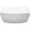 Sonos Five