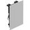 Sonos INWLLWW1
