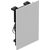Sonos INWLLWW1