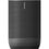 Sonos Move