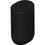 Sonos Move 2