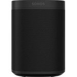 Sonos One 2nd Gen