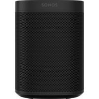 Sonos One 2nd Gen