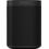 Sonos One 2nd Gen