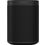 Sonos One SL