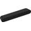 Sonos Ray