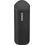Sonos Roam