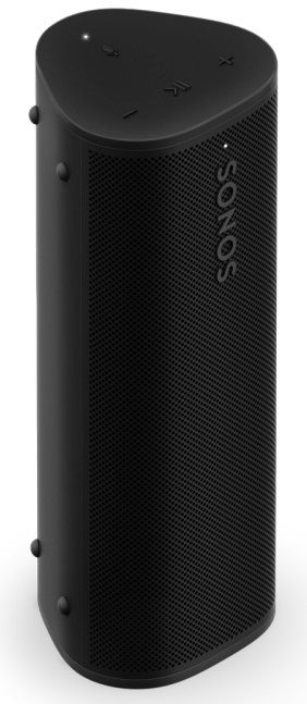 Sonos Roam 2