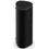 Sonos Roam 2