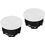 Sonos Sonance