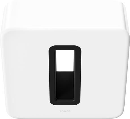 Sonos Sub