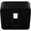 Sonos Sub Gen3