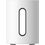 Sonos Sub Mini
