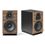 Sonus Faber Lumina I