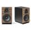 Sonus Faber Lumina II