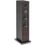 Sonus Faber Lumina III