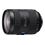 Sony 24-70mm f/2.8 ZA SSM II
