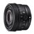 Sony 50mm f/2.5 G FE