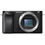 Sony Alpha 6100