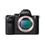 Sony Alpha 7 II