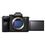 Sony Alpha 7 IV