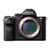 Sony Alpha 7R II
