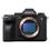 Sony Alpha 1