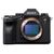 Sony Alpha 1