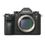 Sony Alpha 9