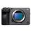 Sony A-FX3