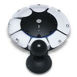 Sony Access PS5