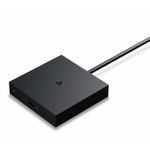 Sony Adattatore PlayStation VR2 per PC
