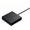 Sony Adattatore PlayStation VR2 per PC