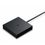 Sony Adattatore PlayStation VR2 per PC