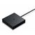 Sony Adattatore PlayStation VR2 per PC