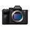Sony Alpha 7R V