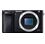 Sony Alpha 6000
