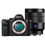 Sony Alpha 7 I