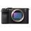 Sony Alpha 7C II