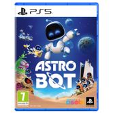 Sony Astro Bot