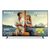 Sony Bravia 3