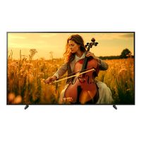 Sony Bravia 5