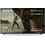 Sony Bravia 7