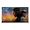 Sony Bravia 8 II