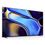 Sony Bravia 8A