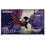 Sony Bravia 9