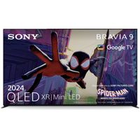 Sony Bravia 9