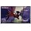 Sony Bravia 9