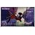 Sony Bravia 9