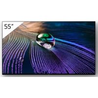 Sony Bravia Master A9G